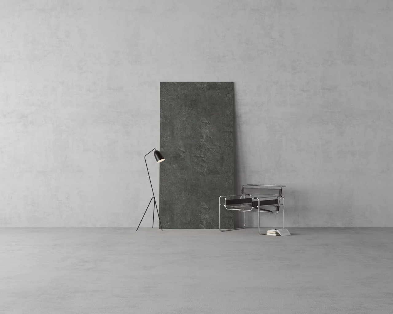 DXP 1365K 莫戈隆雷耶斯紋理 Reyes Mogollon1